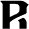 Experience icon