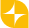Integrated Solutions icon