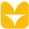 Client-Centric Approach icon