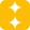 Global Vision icon