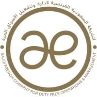 Brand Logo 1