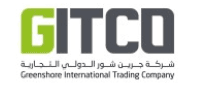 Brand Logo 3