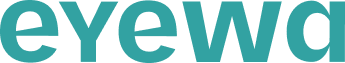Brand Logo 6