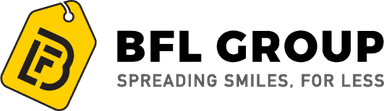 Brand Logo 6