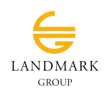 Brand Logo 2
