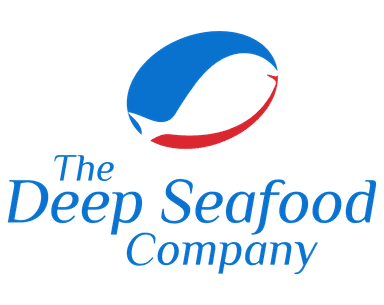 Brand Logo 3