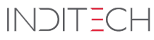 Brand Logo 1